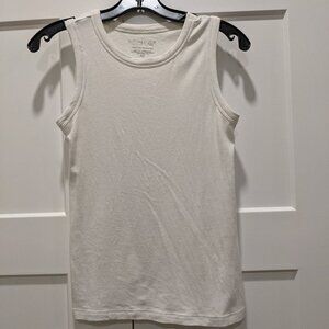 Rachel Zoe Sleeveless Top